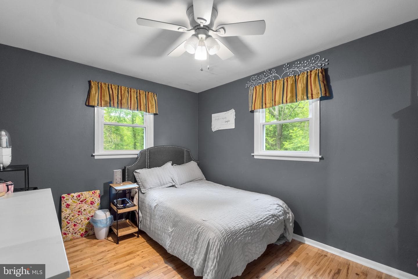 1225 Brehm Road photo 14