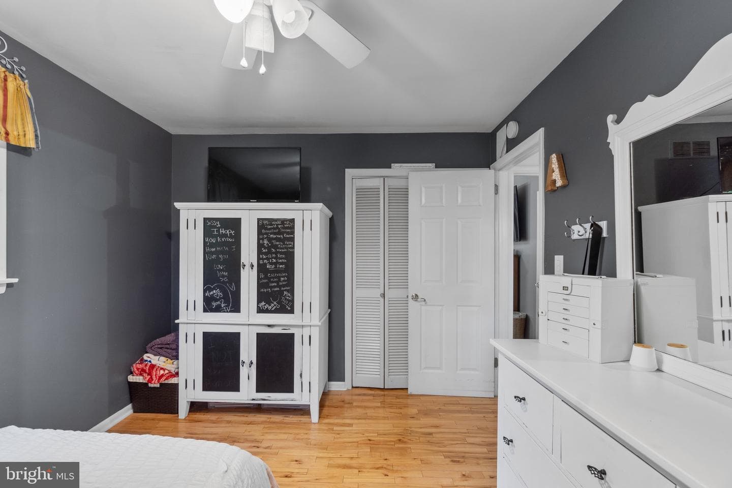 1225 Brehm Road photo 15
