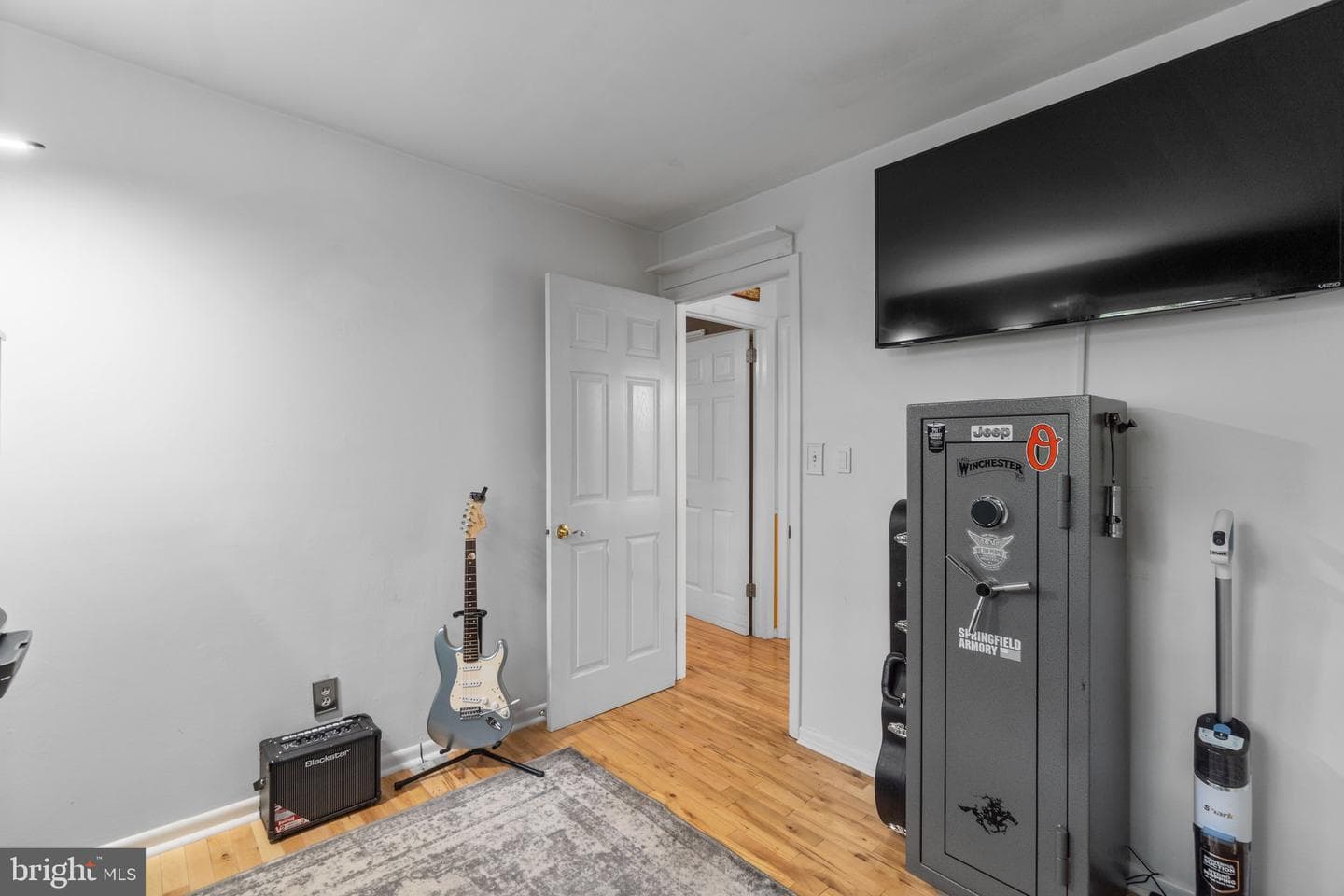 1225 Brehm Road photo 16