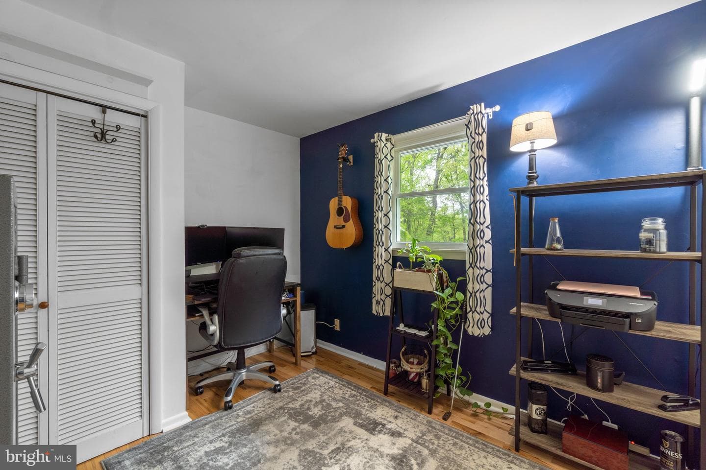 1225 Brehm Road photo 17