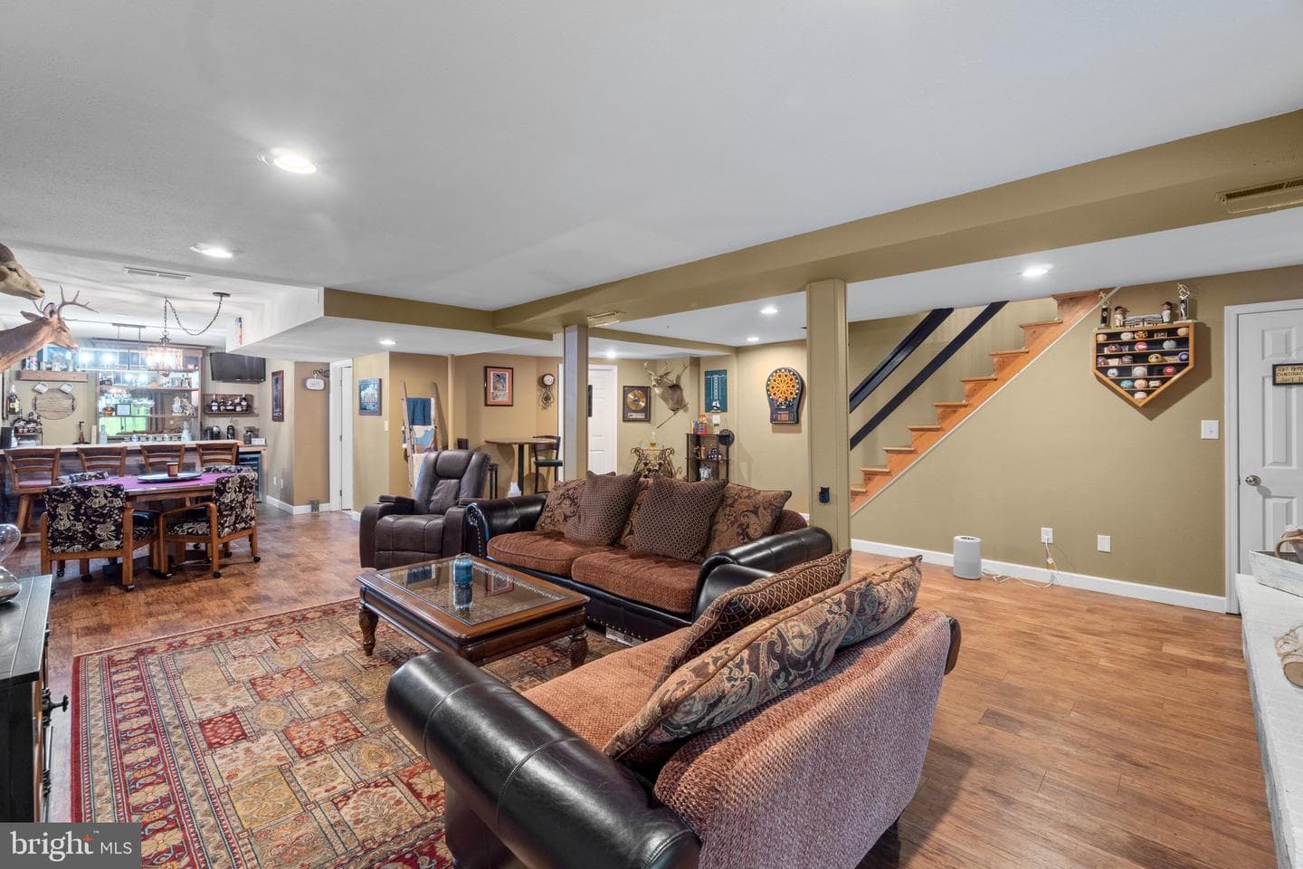 1225 Brehm Road photo 20