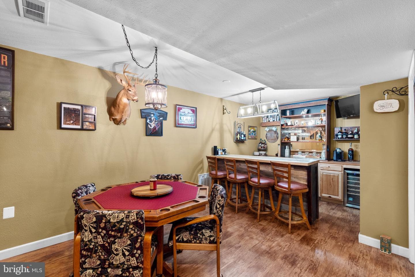 1225 Brehm Road photo 21
