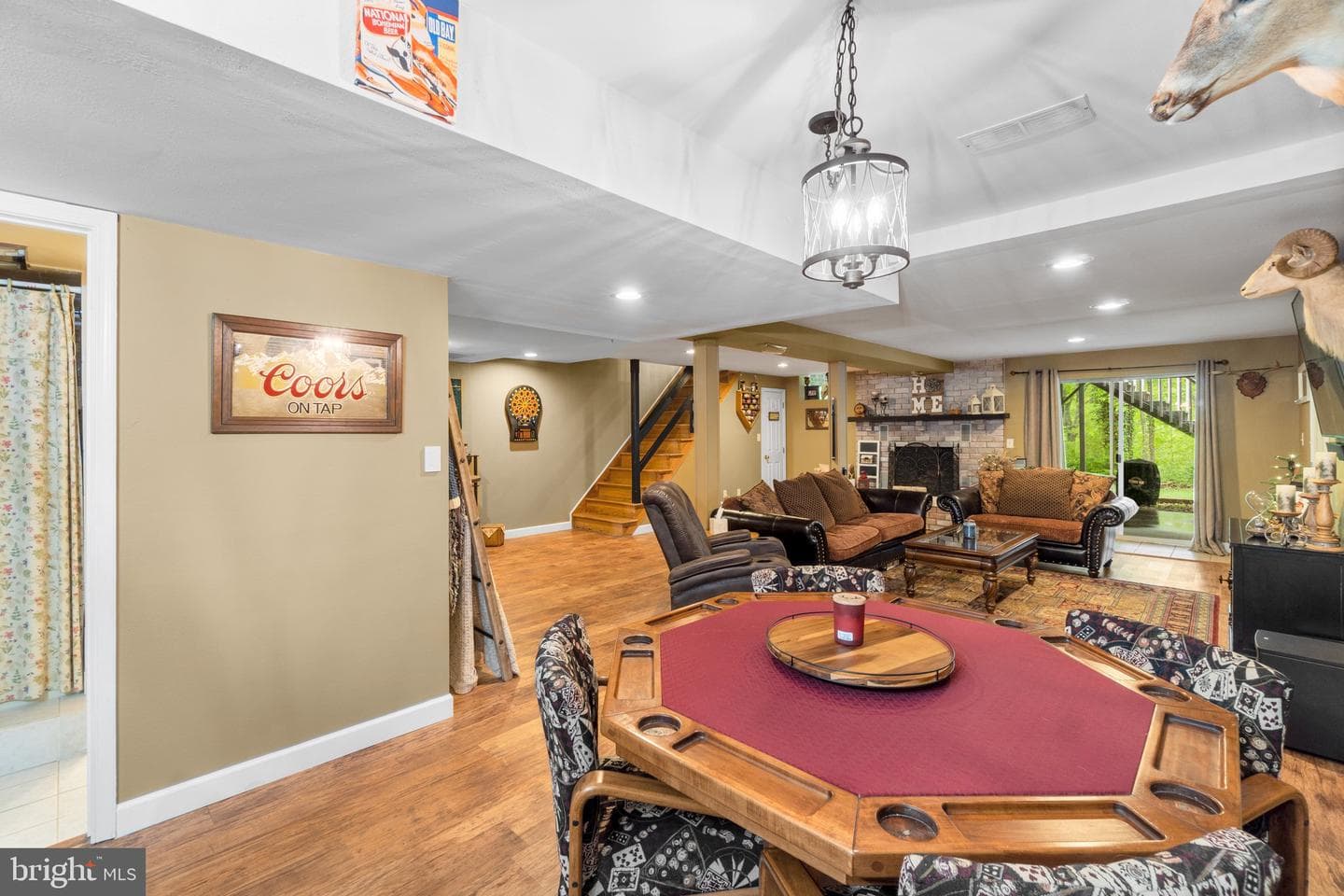 1225 Brehm Road photo 22
