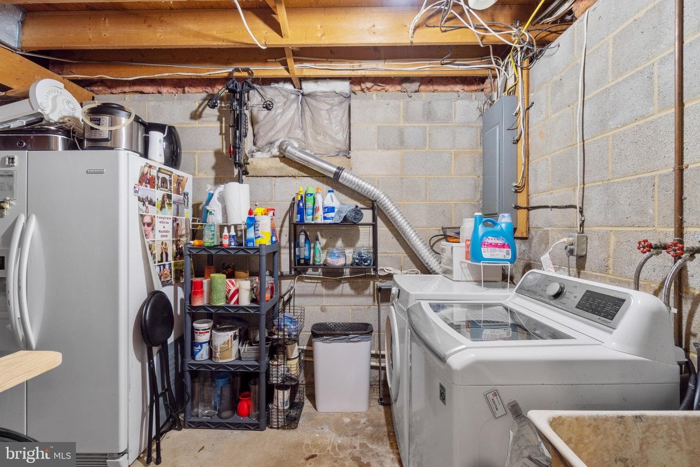1225 Brehm Road photo 25