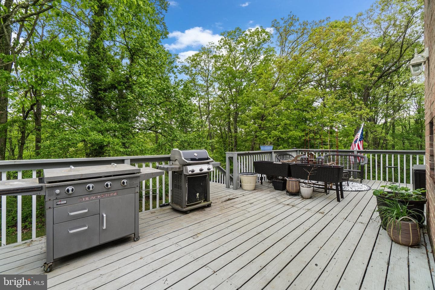 1225 Brehm Road photo 26