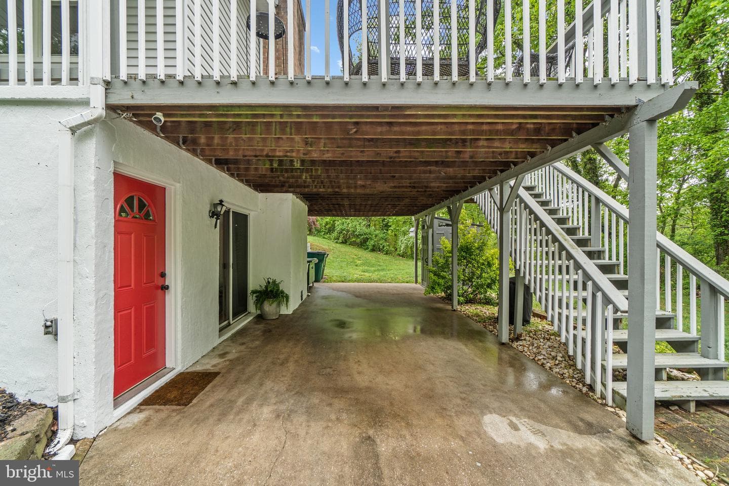 1225 Brehm Road photo 27