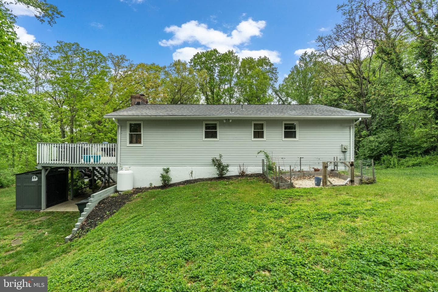 1225 Brehm Road photo 28