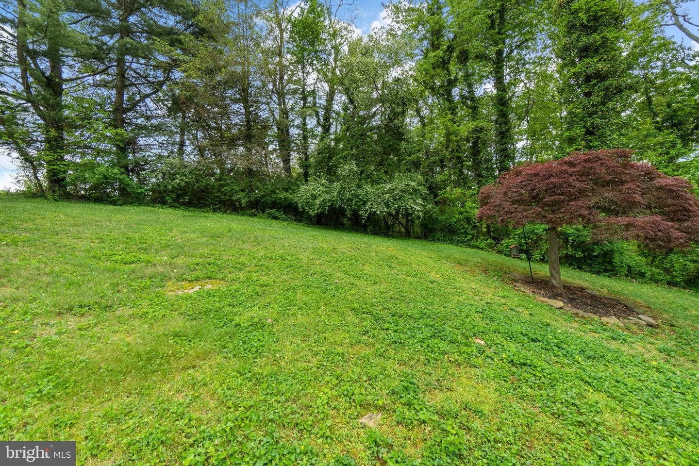 1225 Brehm Road photo 30