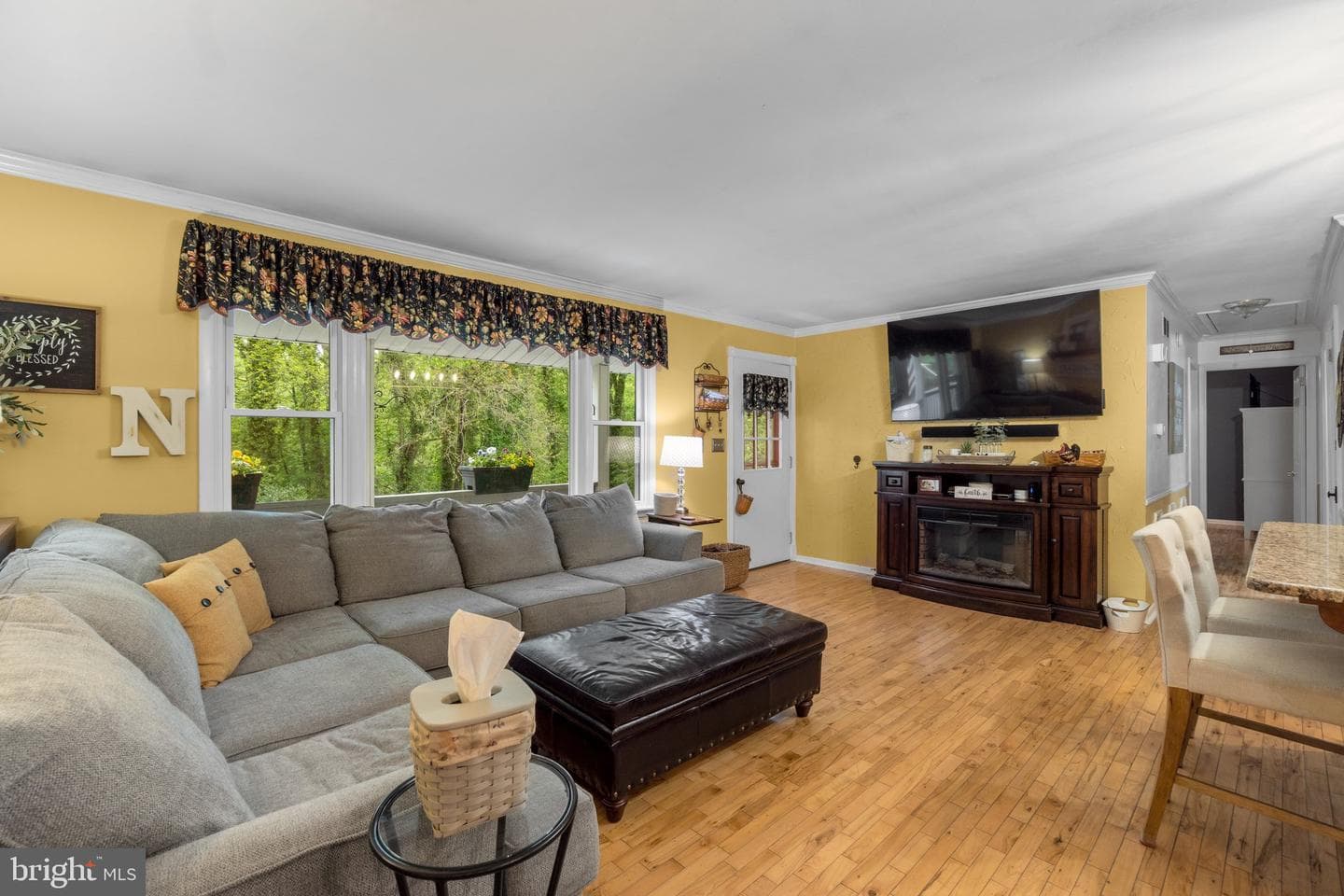 1225 Brehm Road photo 4