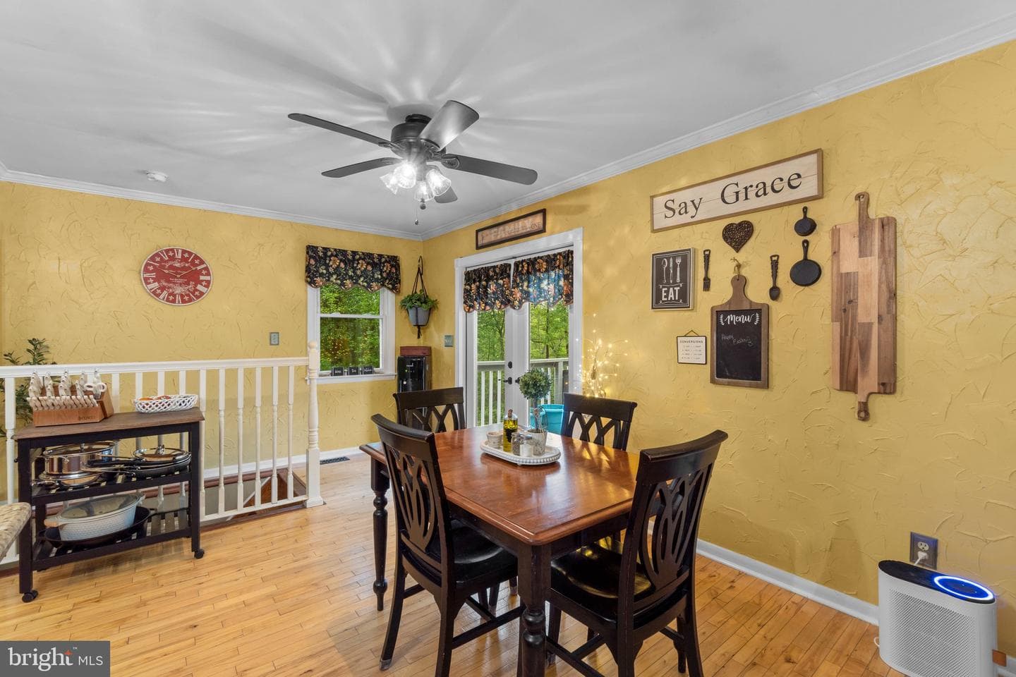 1225 Brehm Road photo 5