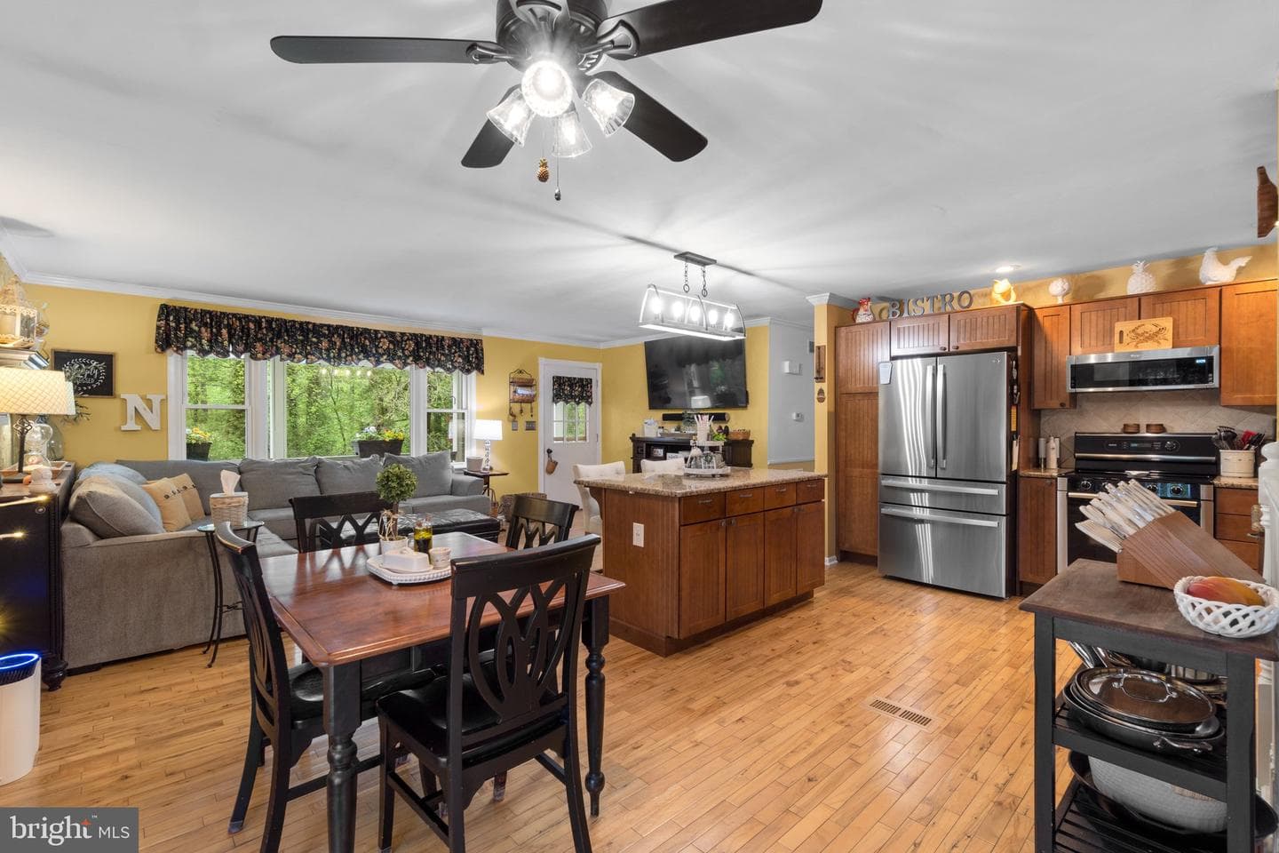 1225 Brehm Road photo 6