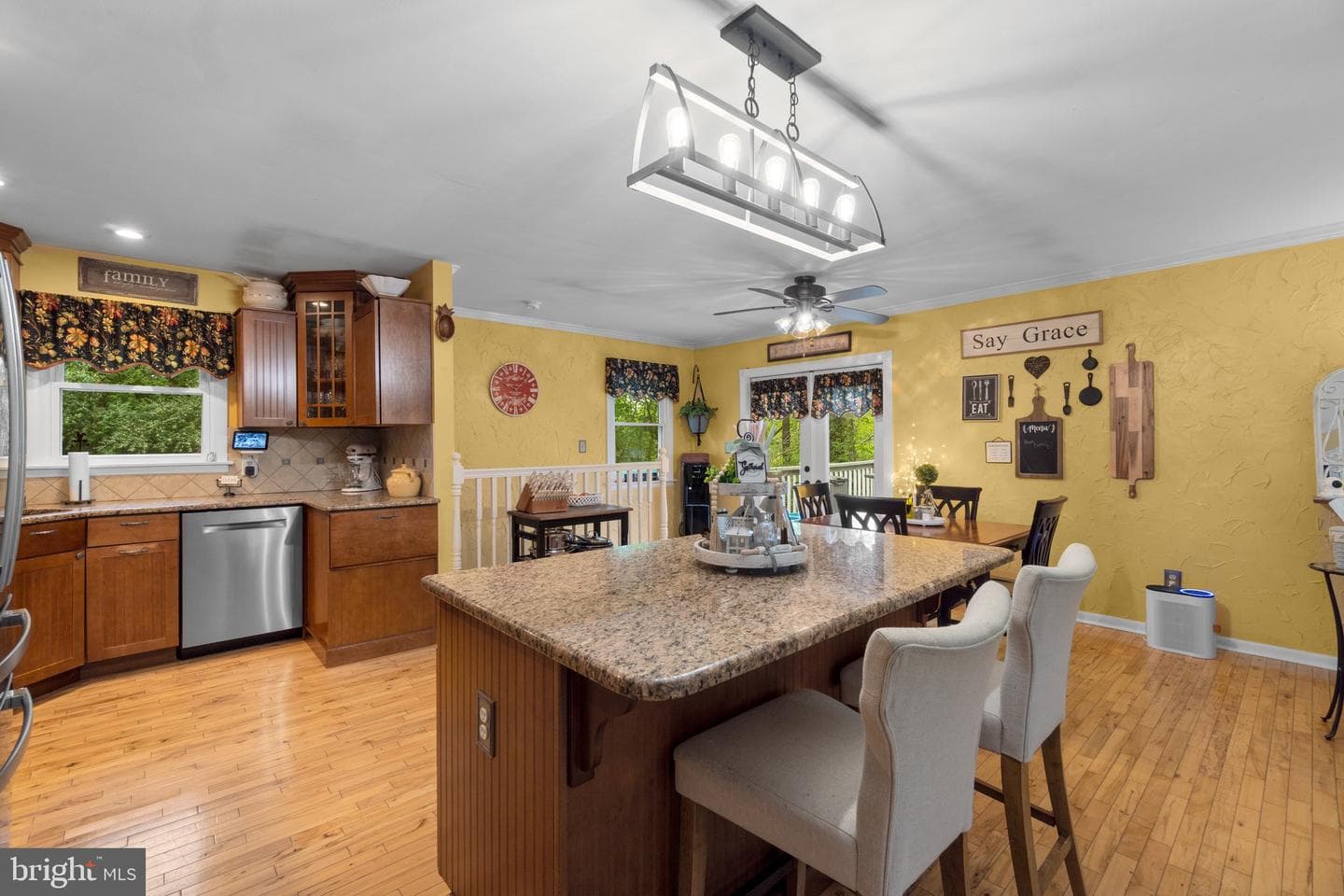 1225 Brehm Road photo 9