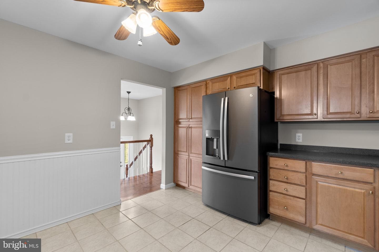3403 Pine Circle N photo 10