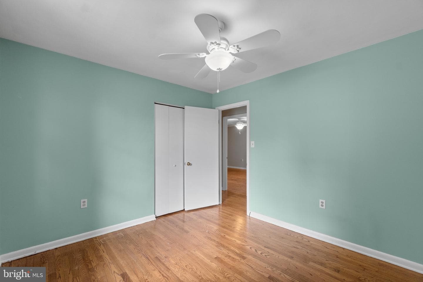 3403 Pine Circle N photo 25