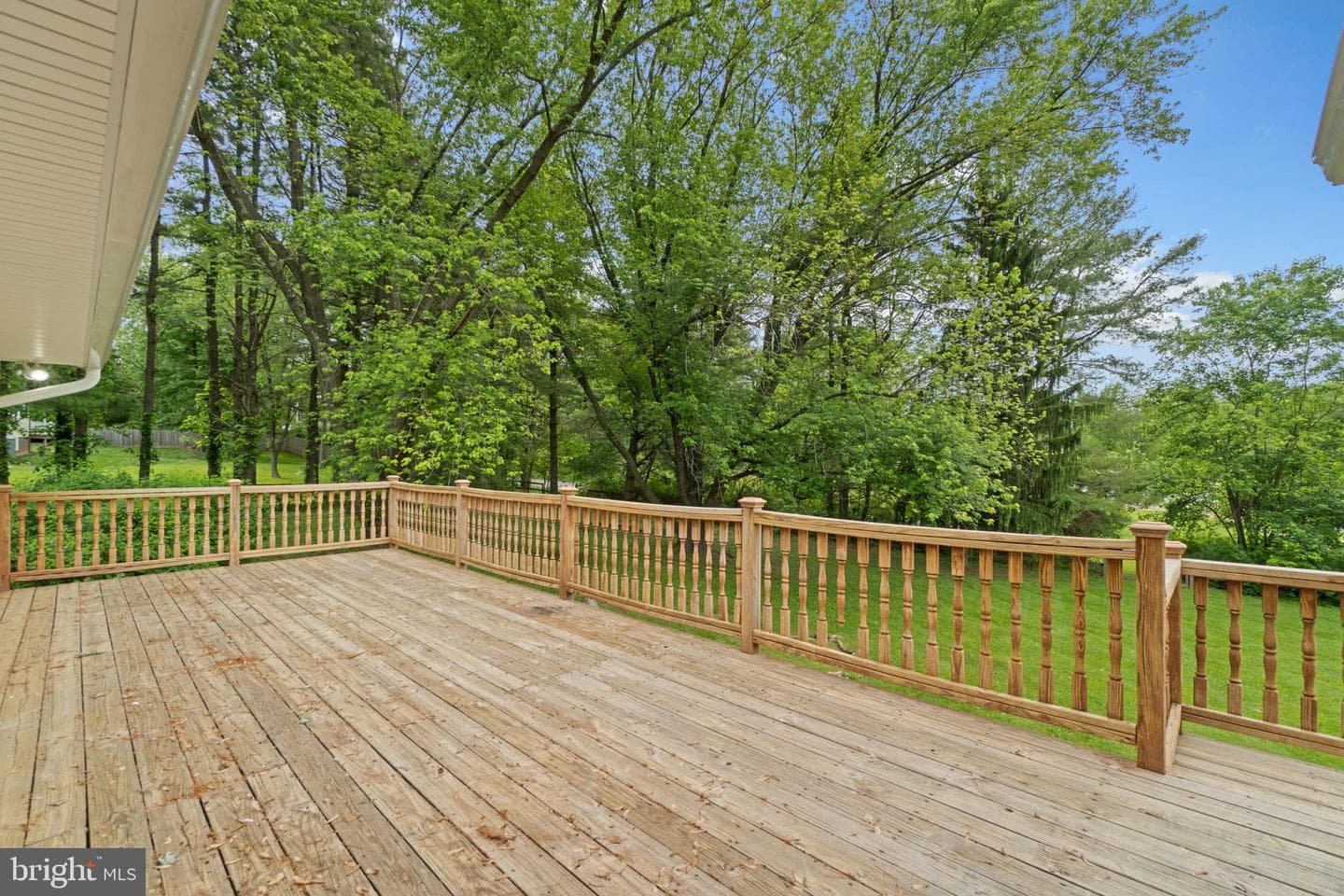 3403 Pine Circle N photo 39