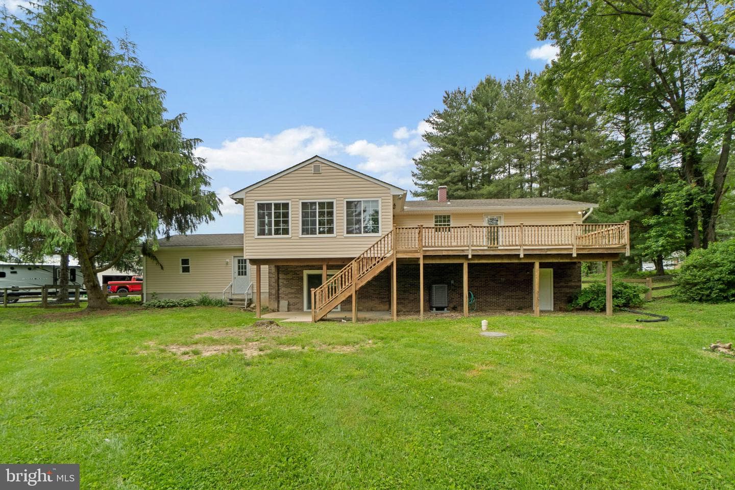 3403 Pine Circle N photo 43