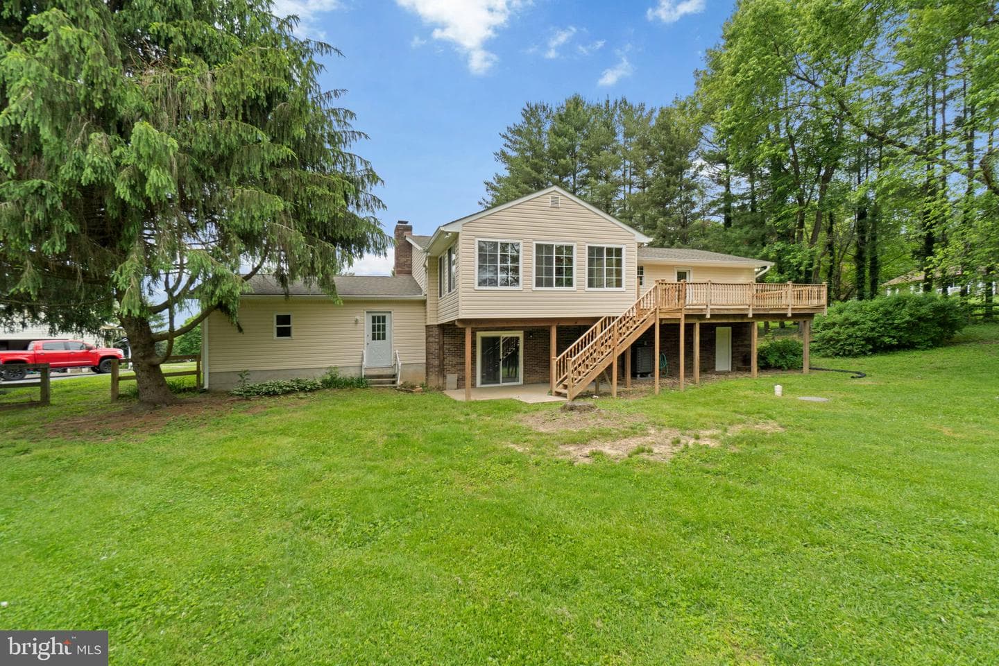 3403 Pine Circle N photo 44