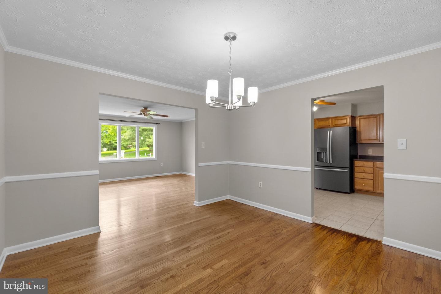 3403 Pine Circle N photo 7