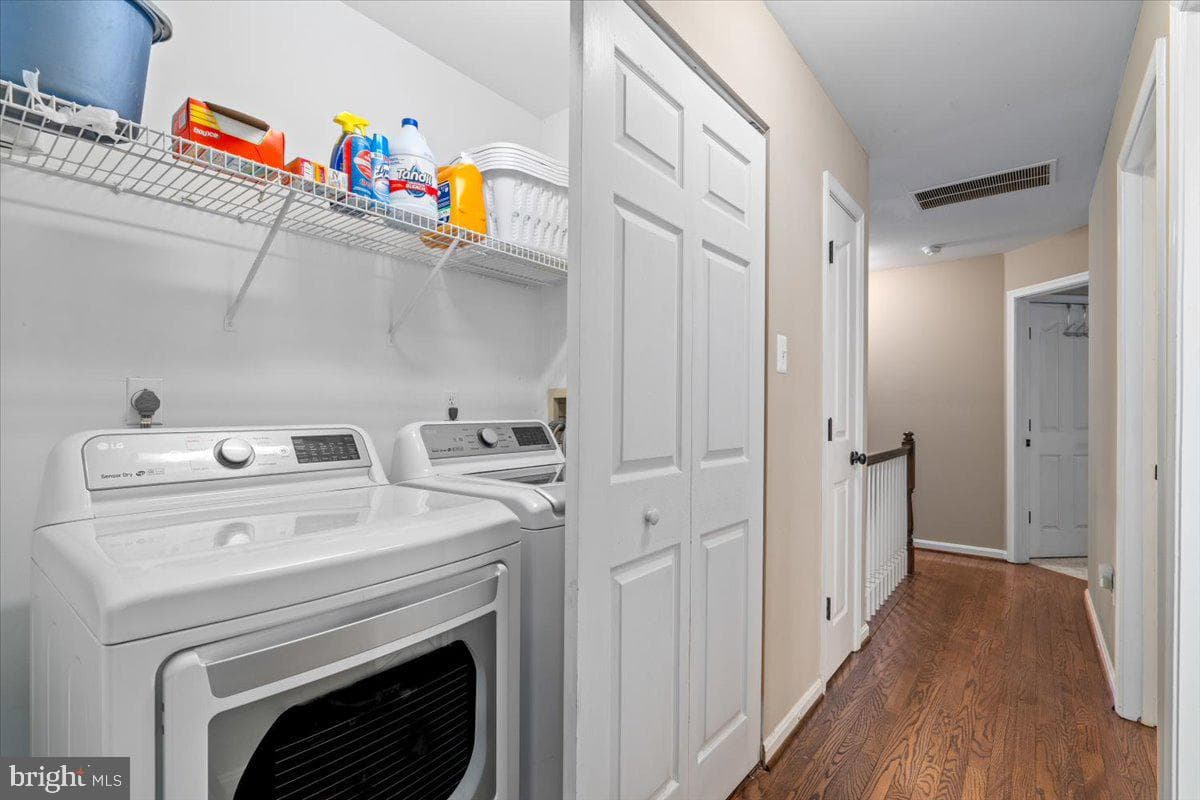 1800 Fallstaff Court photo 25