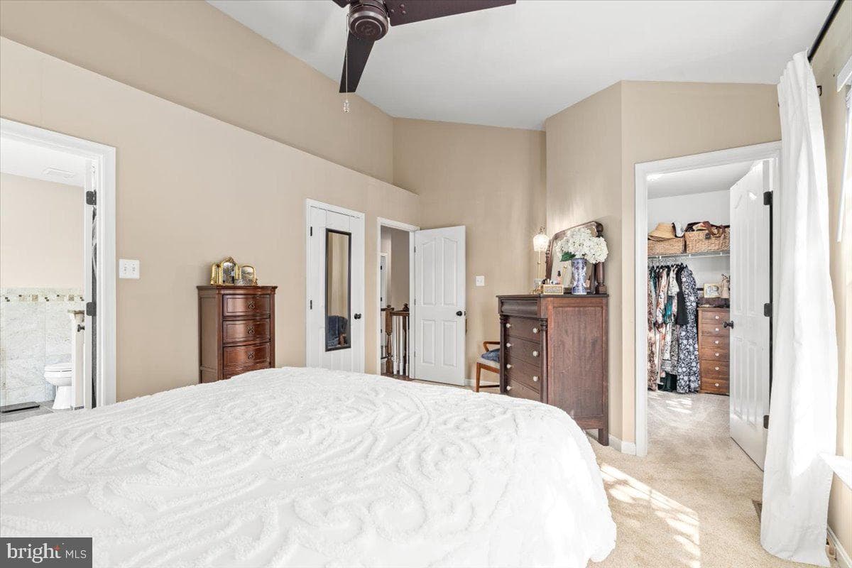 1800 Fallstaff Court photo 28