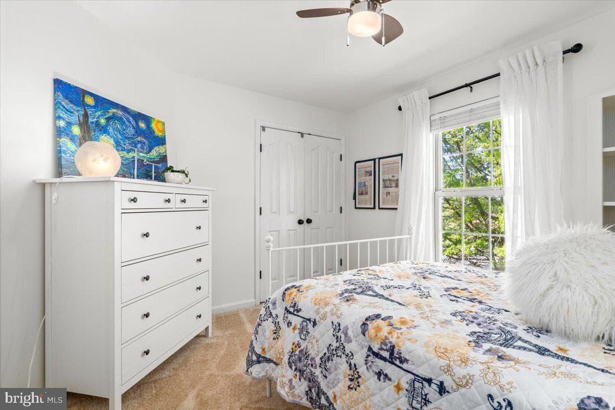 1800 Fallstaff Court photo 33