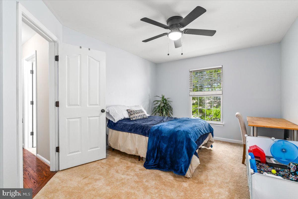 1800 Fallstaff Court photo 36