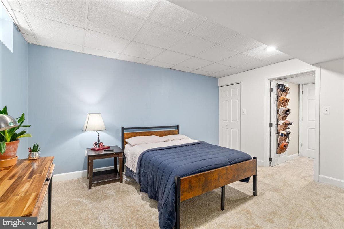 1800 Fallstaff Court photo 42