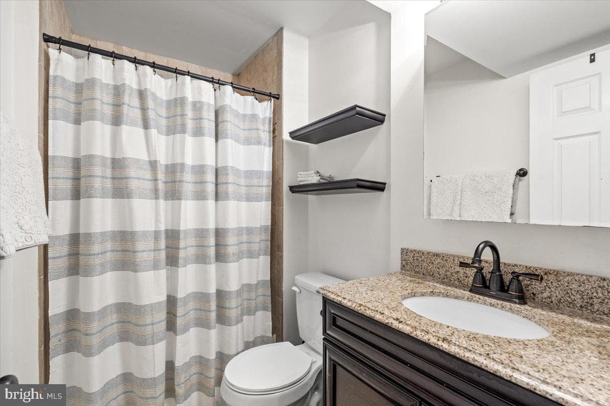 1800 Fallstaff Court photo 44
