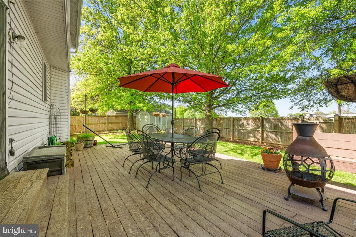 1800 Fallstaff Court photo 46