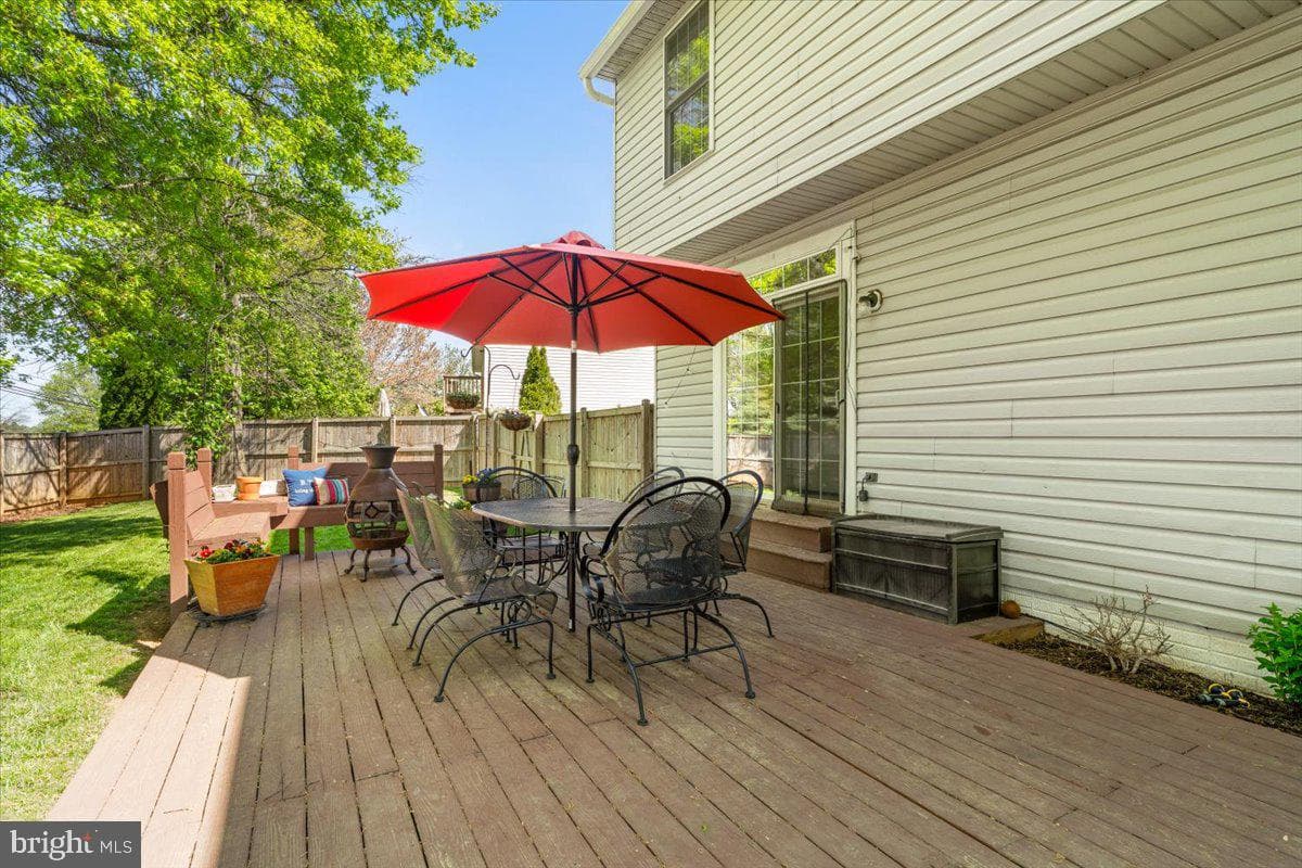 1800 Fallstaff Court photo 47