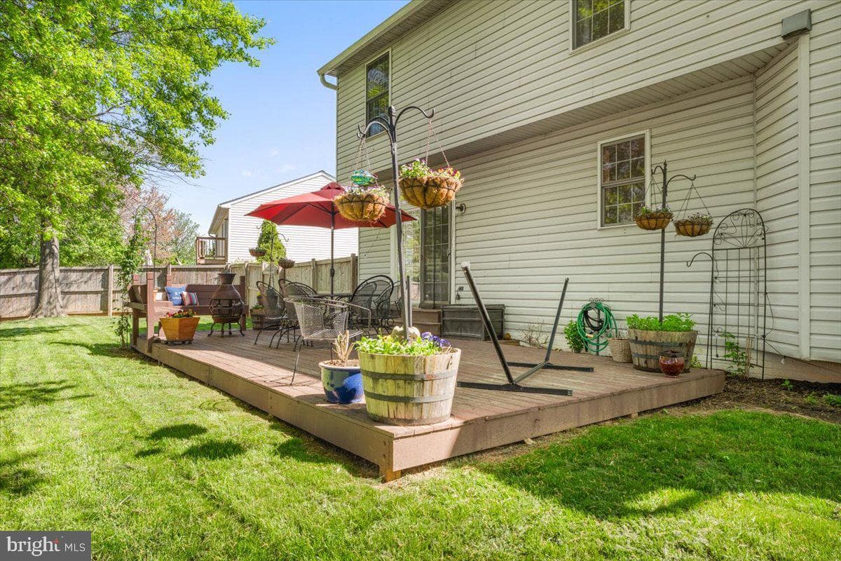 1800 Fallstaff Court photo 48