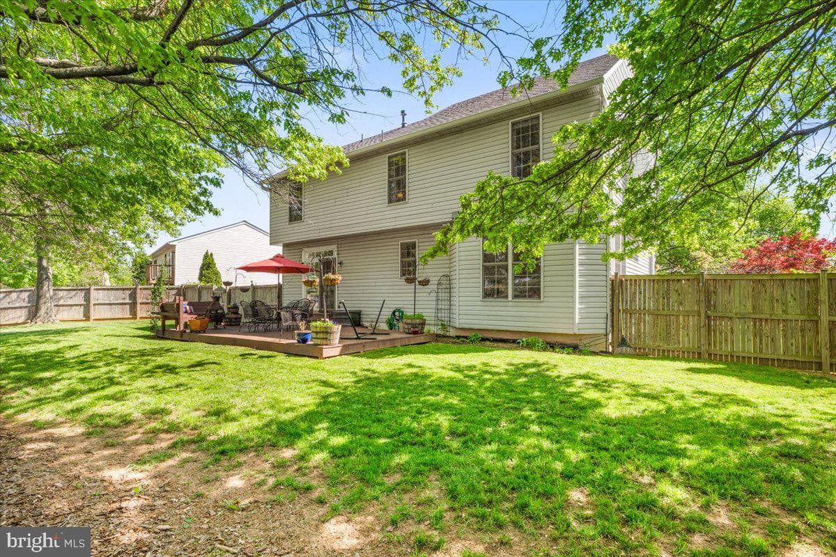 1800 Fallstaff Court photo 50