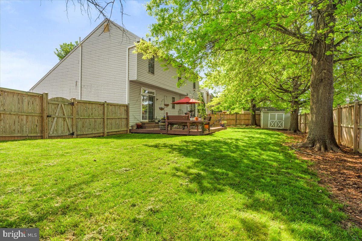 1800 Fallstaff Court photo 52