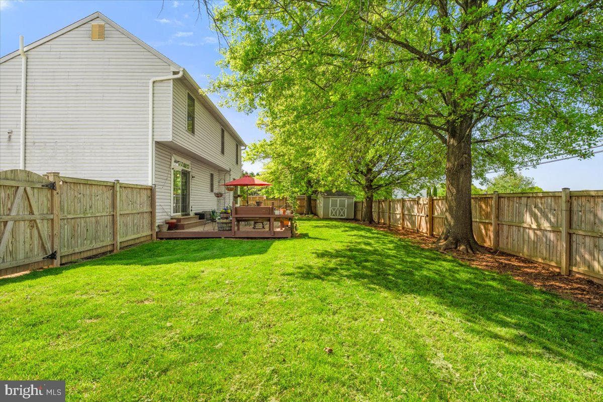 1800 Fallstaff Court photo 53