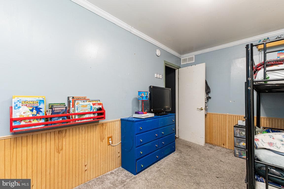 950 Wampler Lane photo 13