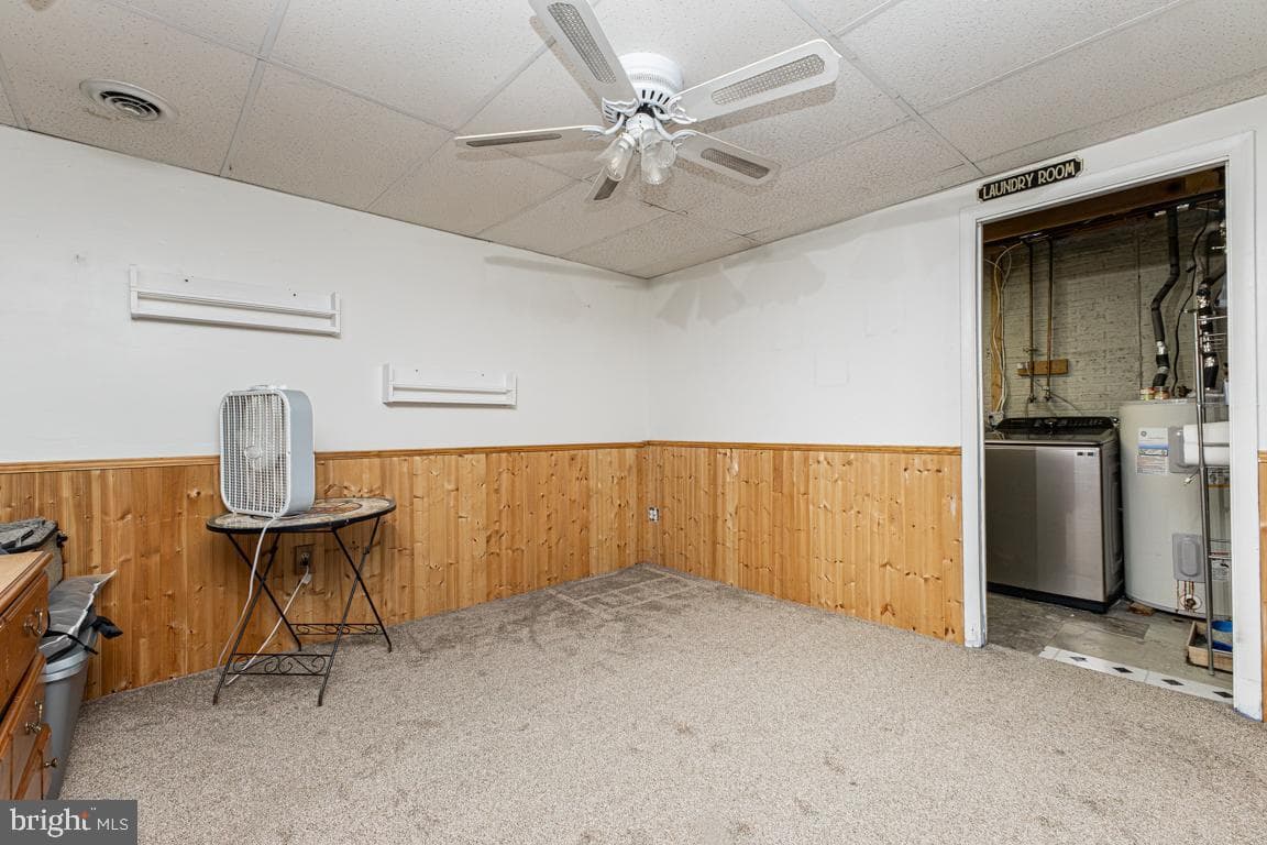 950 Wampler Lane photo 17