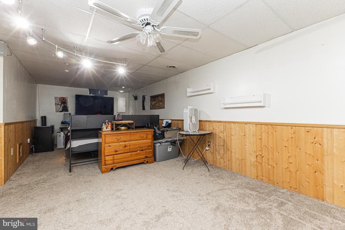 950 Wampler Lane photo 18