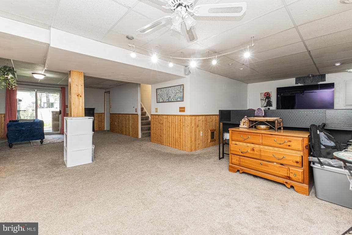 950 Wampler Lane photo 20