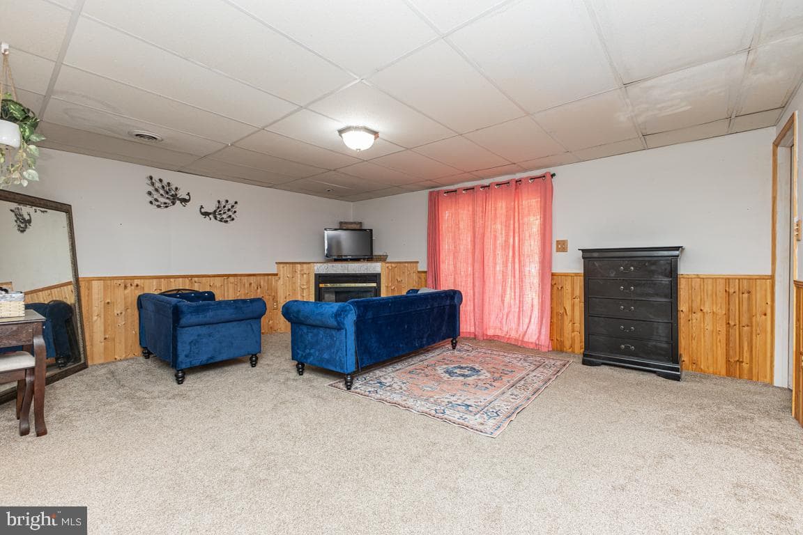 950 Wampler Lane photo 21