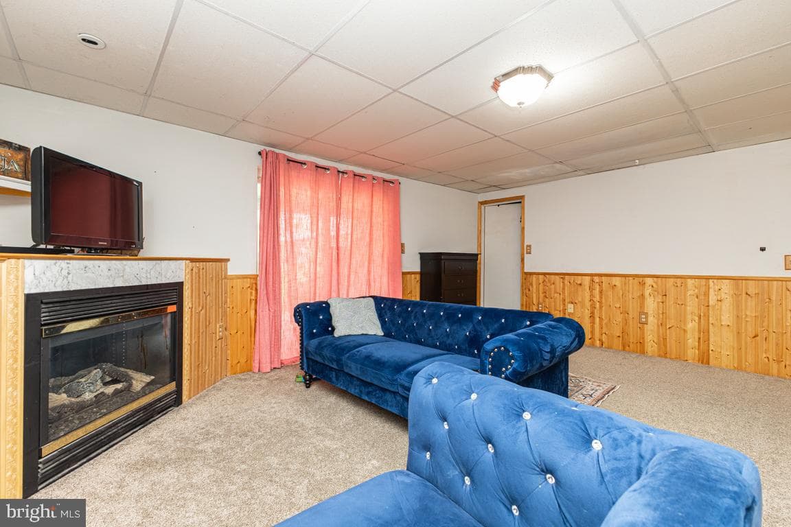 950 Wampler Lane photo 22