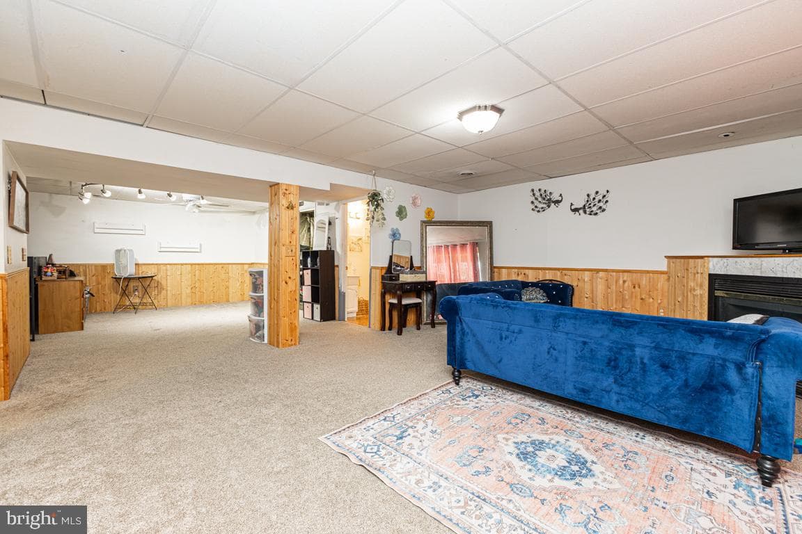 950 Wampler Lane photo 23
