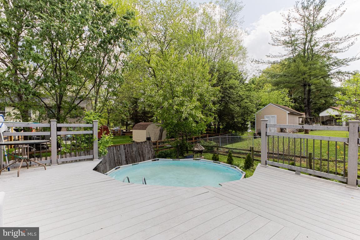 950 Wampler Lane photo 27