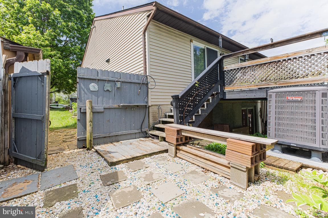 950 Wampler Lane photo 30