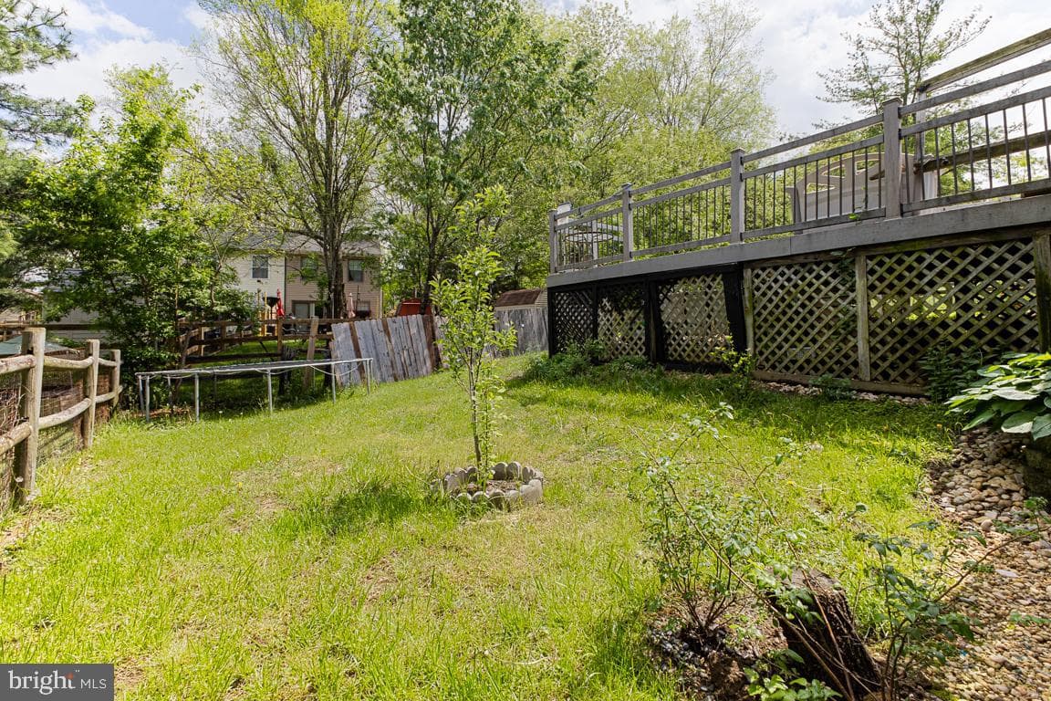 950 Wampler Lane photo 31