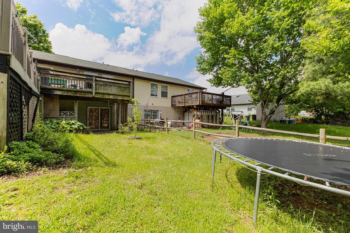 950 Wampler Lane photo 32