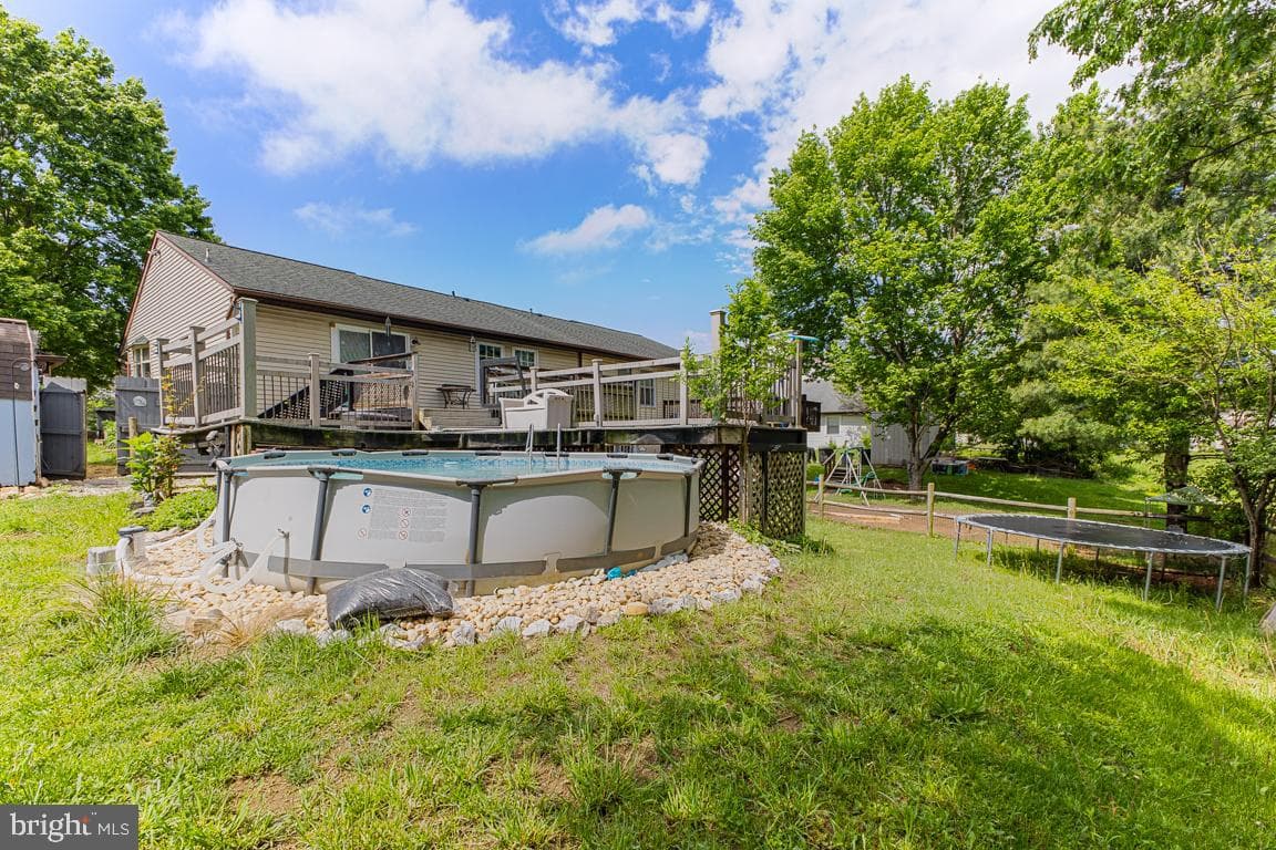 950 Wampler Lane photo 33