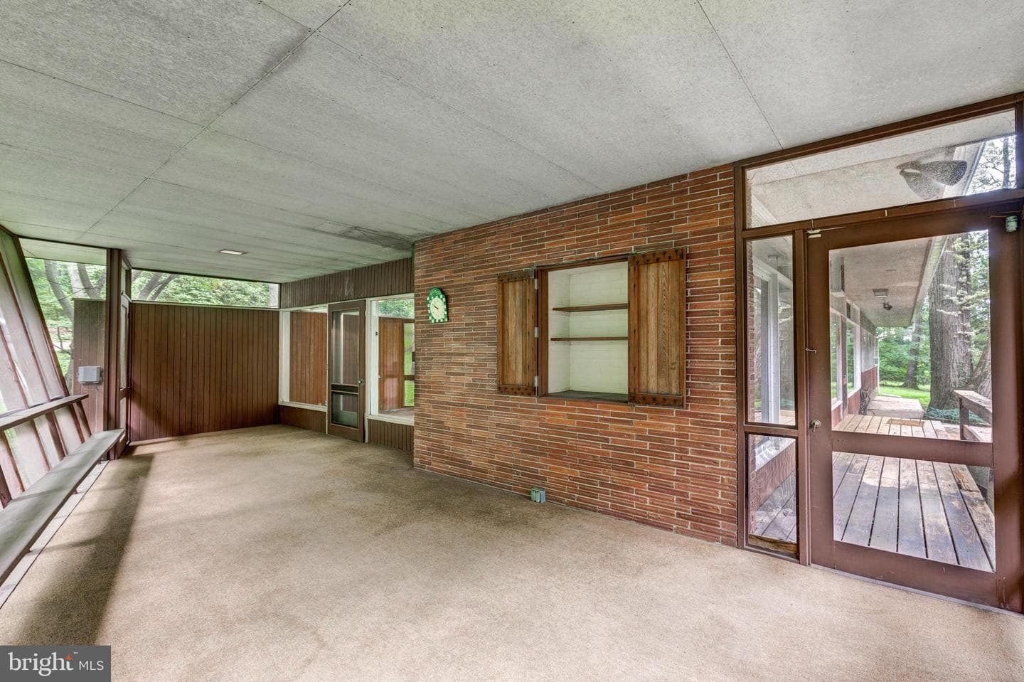 819 Hughes Shop Road photo 11