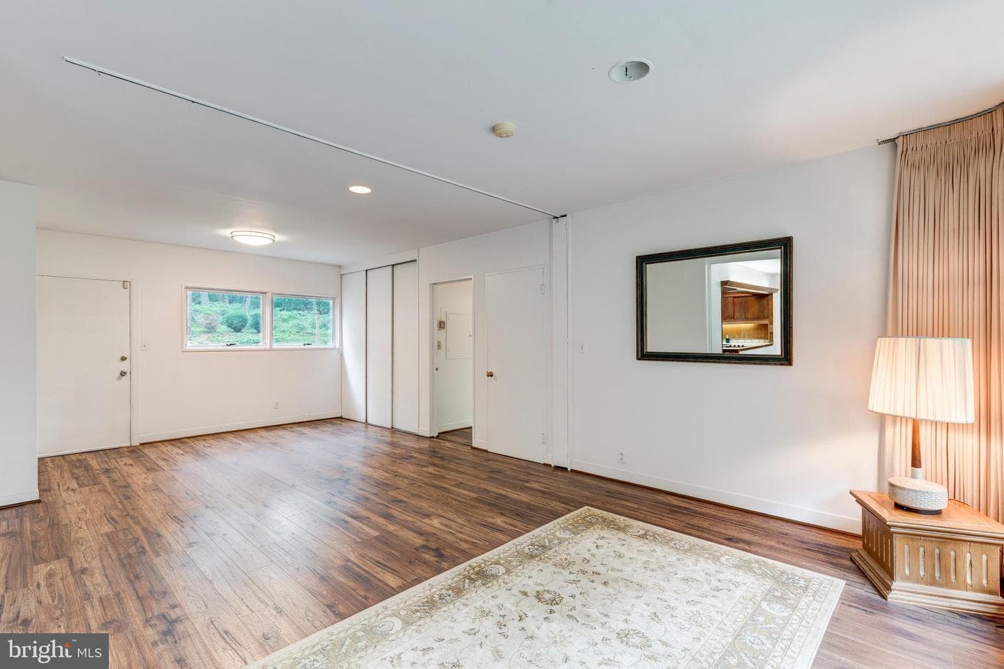 819 Hughes Shop Road photo 26