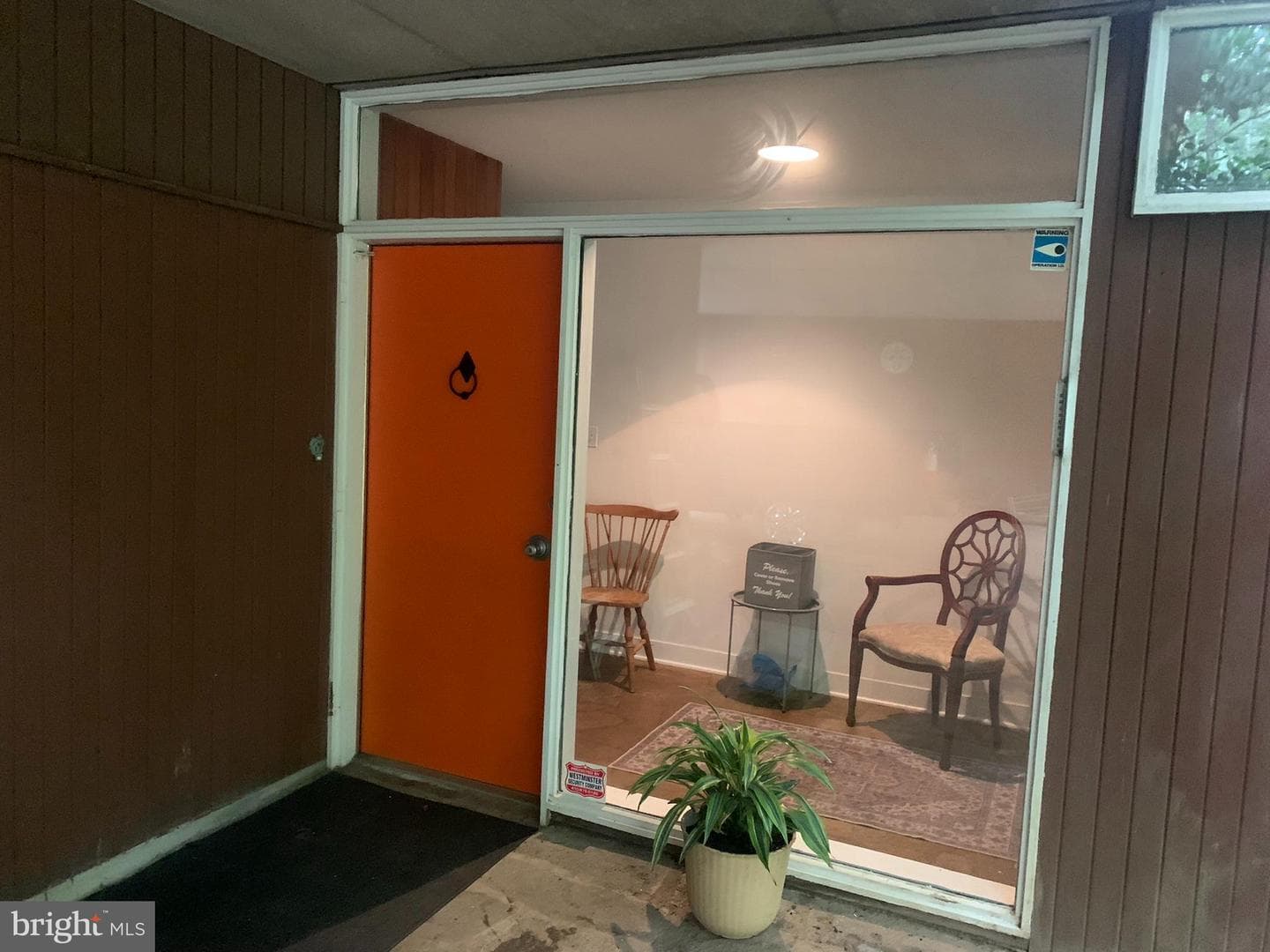 819 Hughes Shop Road photo 3