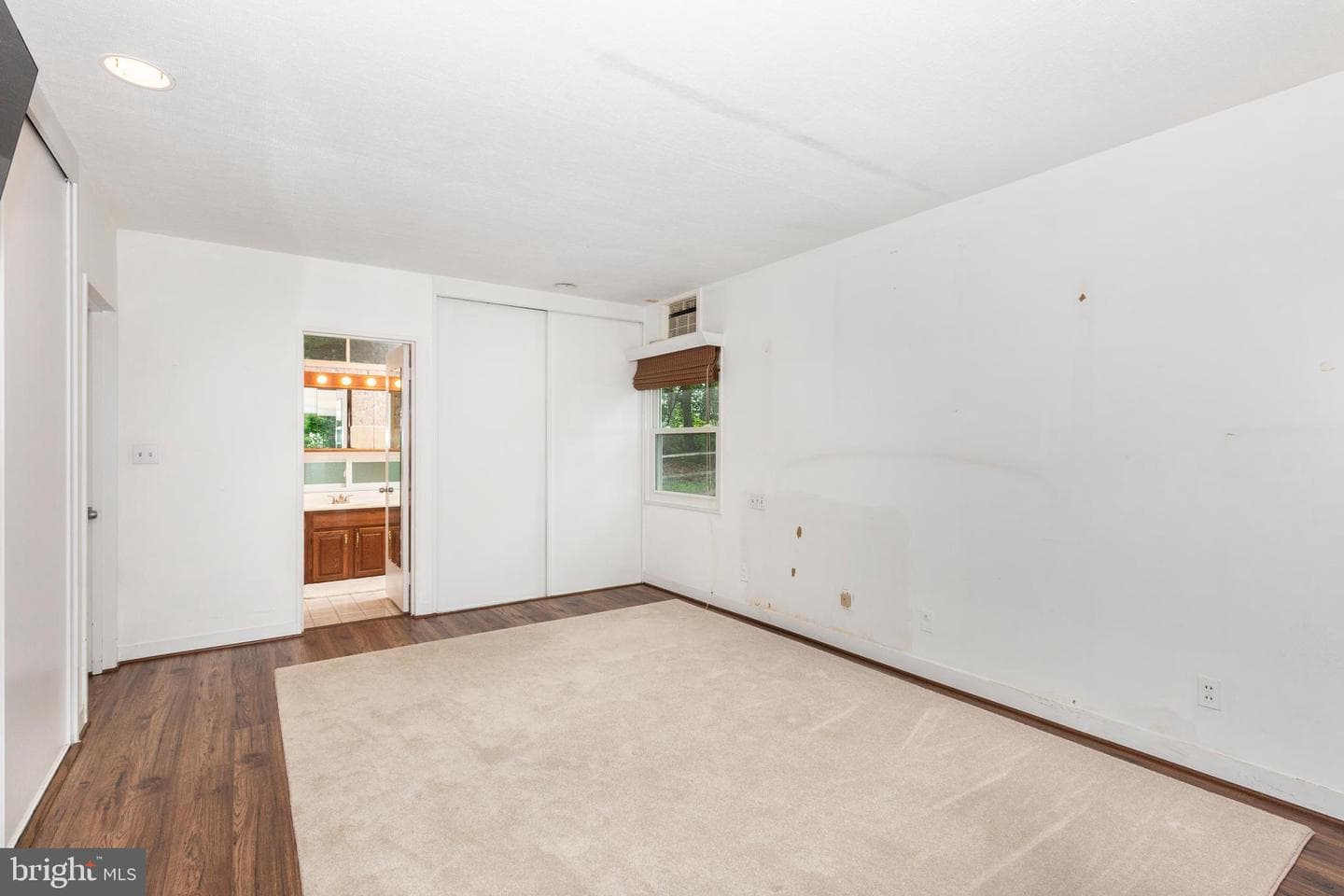 819 Hughes Shop Road photo 39